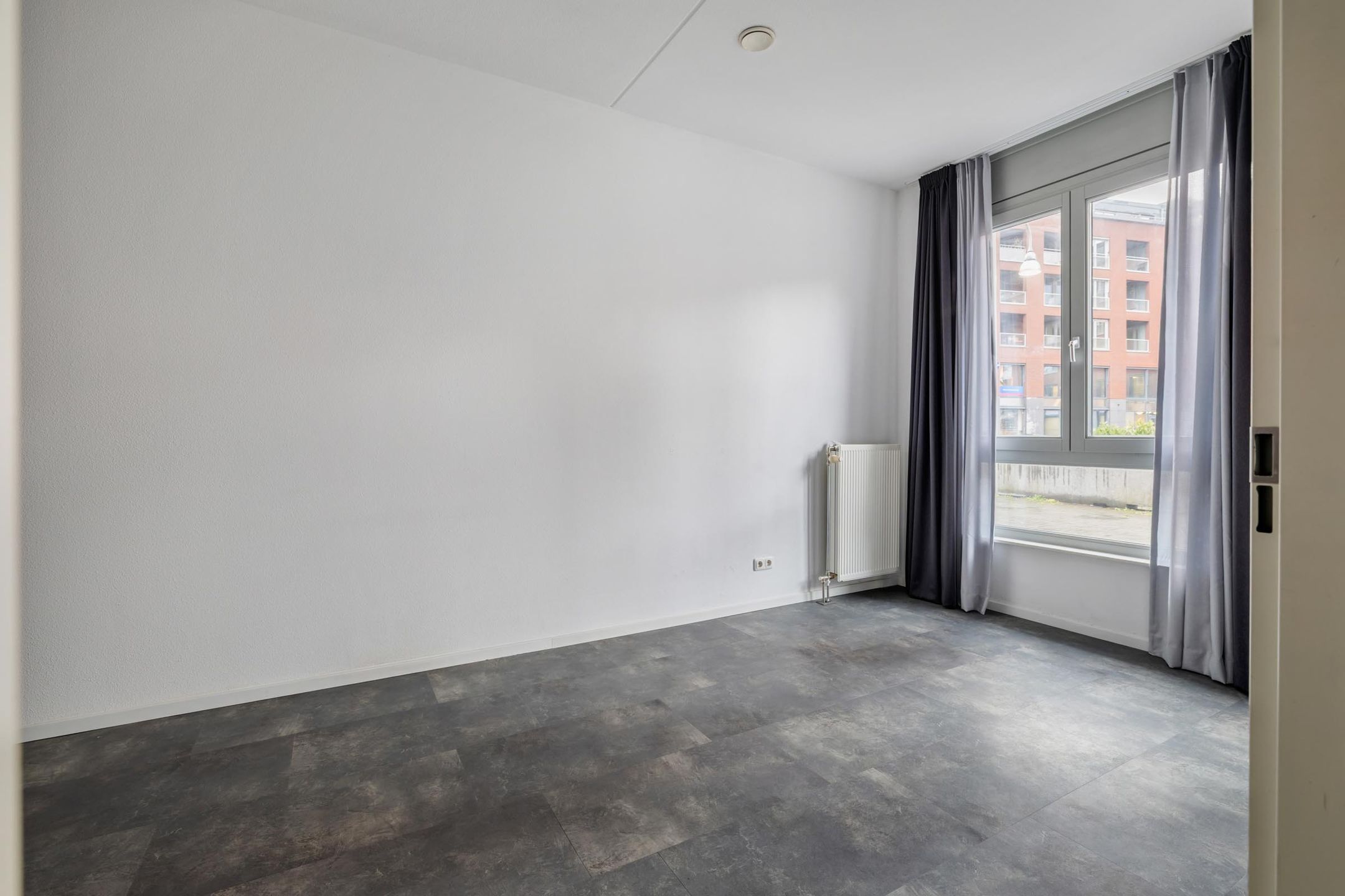 Foto 15 van Snellenshof 2