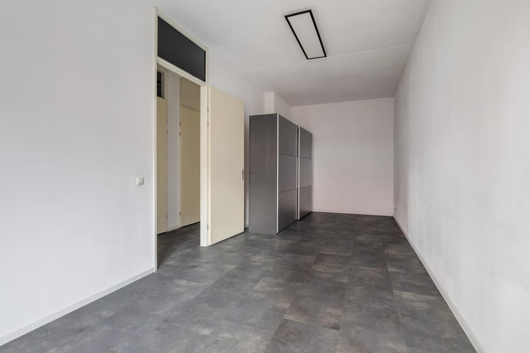 Foto 16 van Snellenshof 2