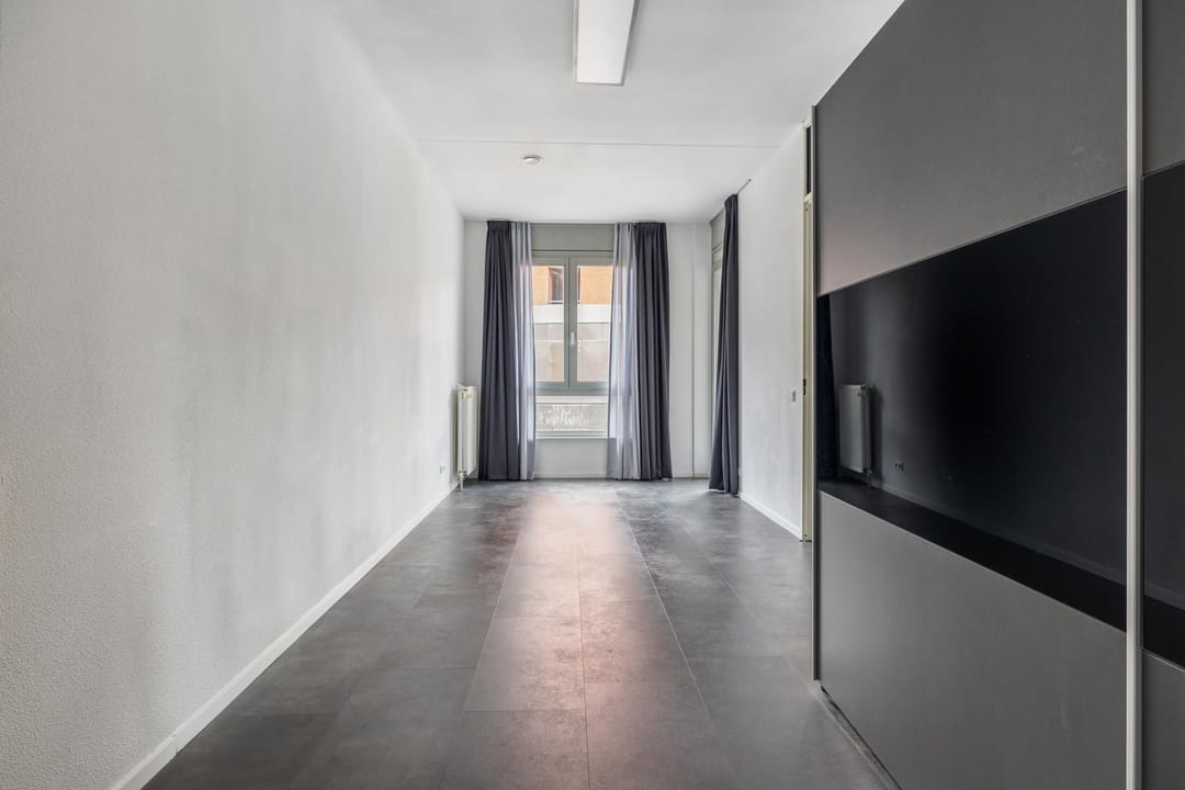 Foto 17 van Snellenshof 2