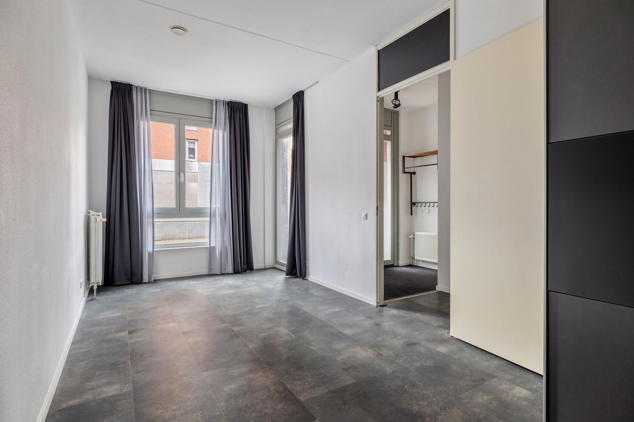 Foto 18 van Snellenshof 2