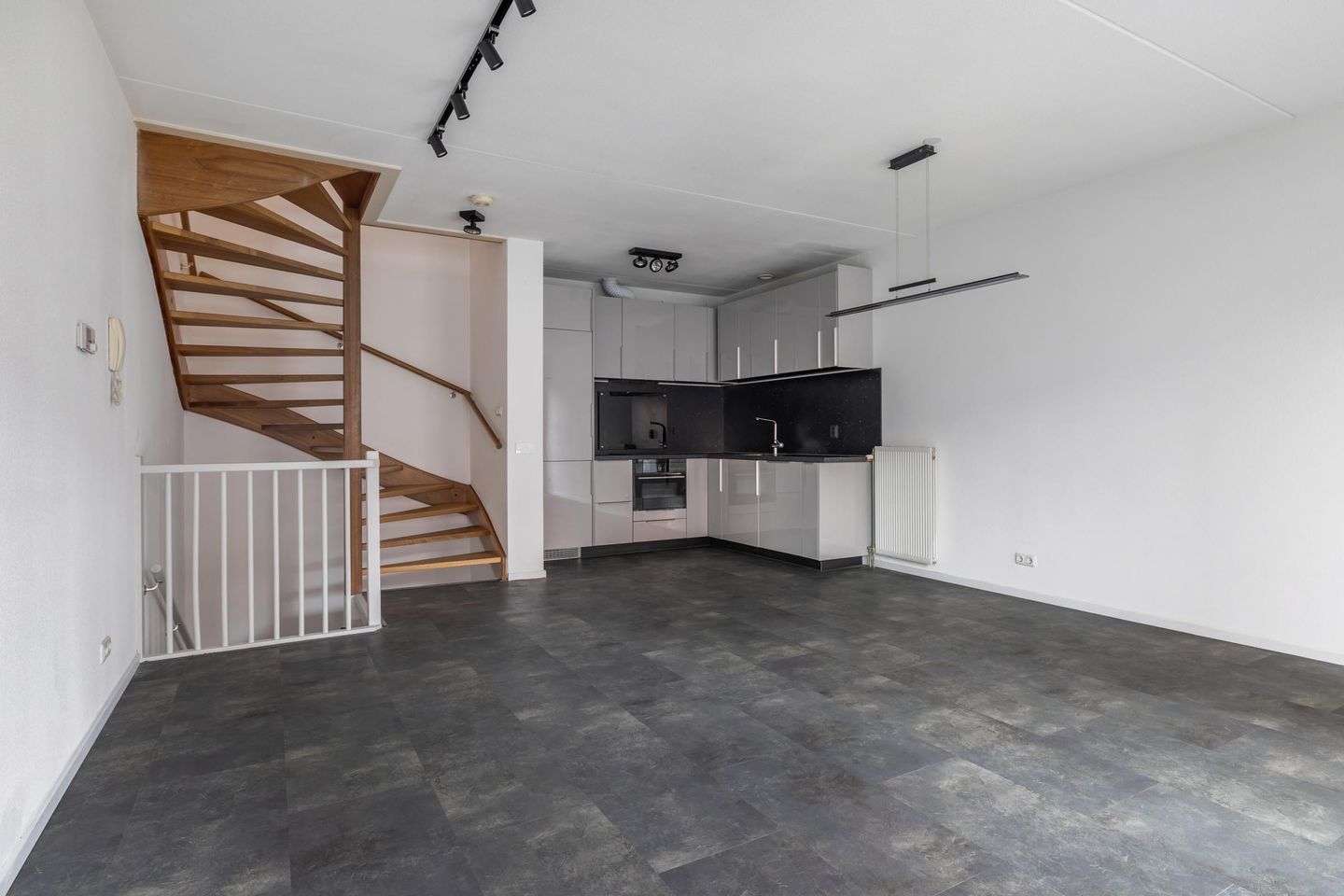 Foto 19 van Snellenshof 2