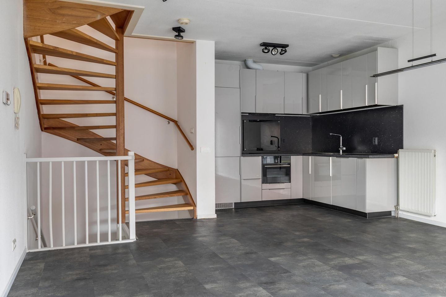 Foto 20 van Snellenshof 2