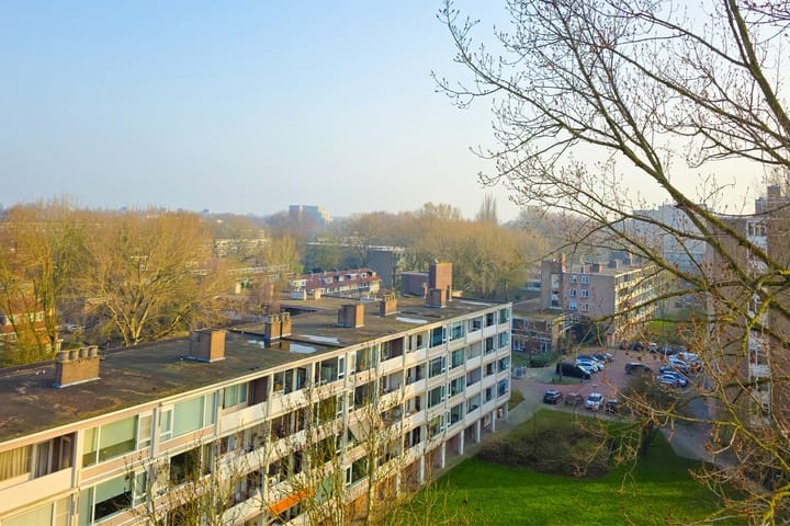 Foto 2 van Populierenlaan 117