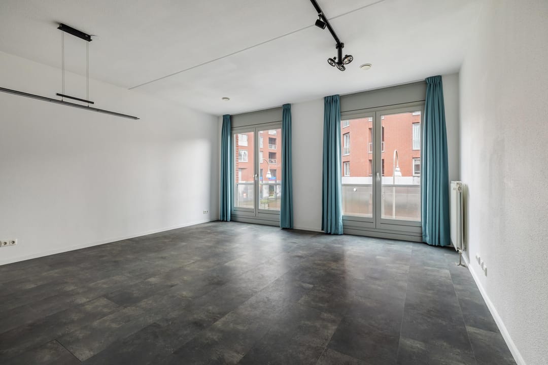 Foto 23 van Snellenshof 2