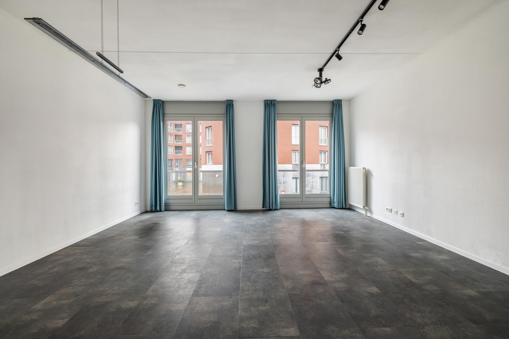 Foto 24 van Snellenshof 2