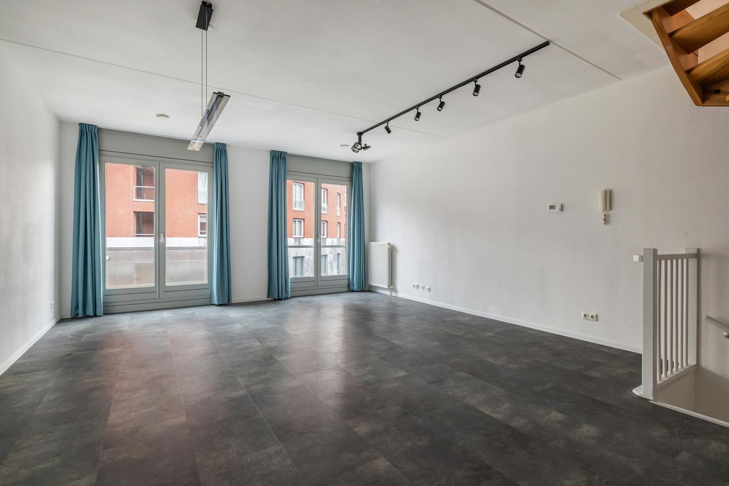 Foto 25 van Snellenshof 2