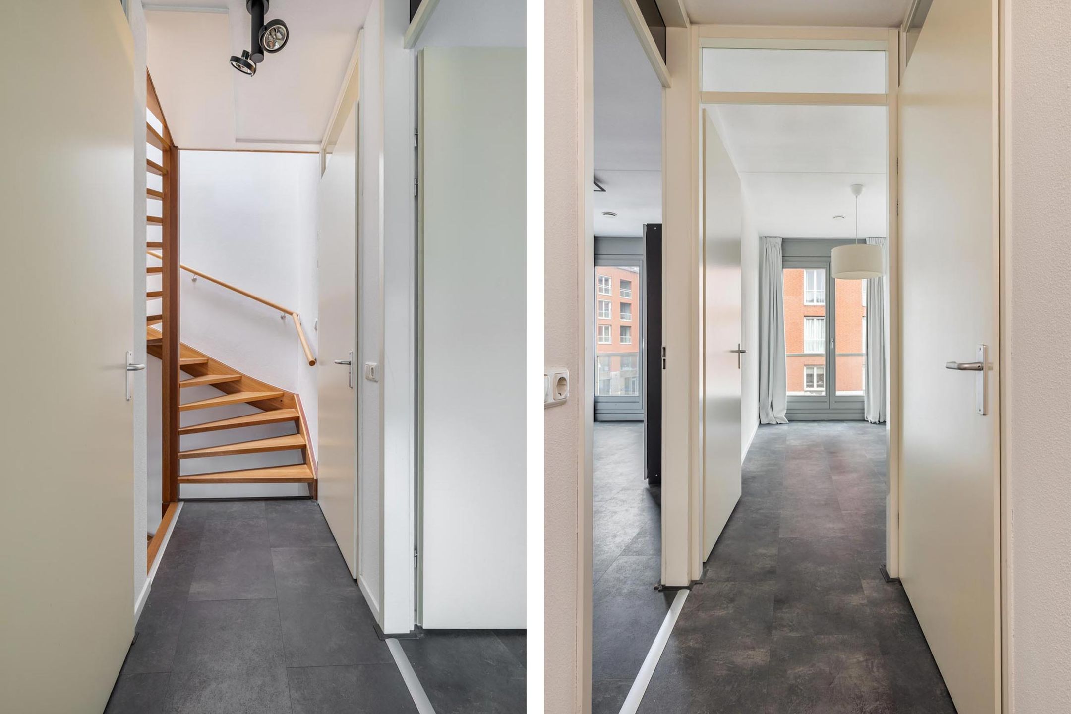 Foto 27 van Snellenshof 2