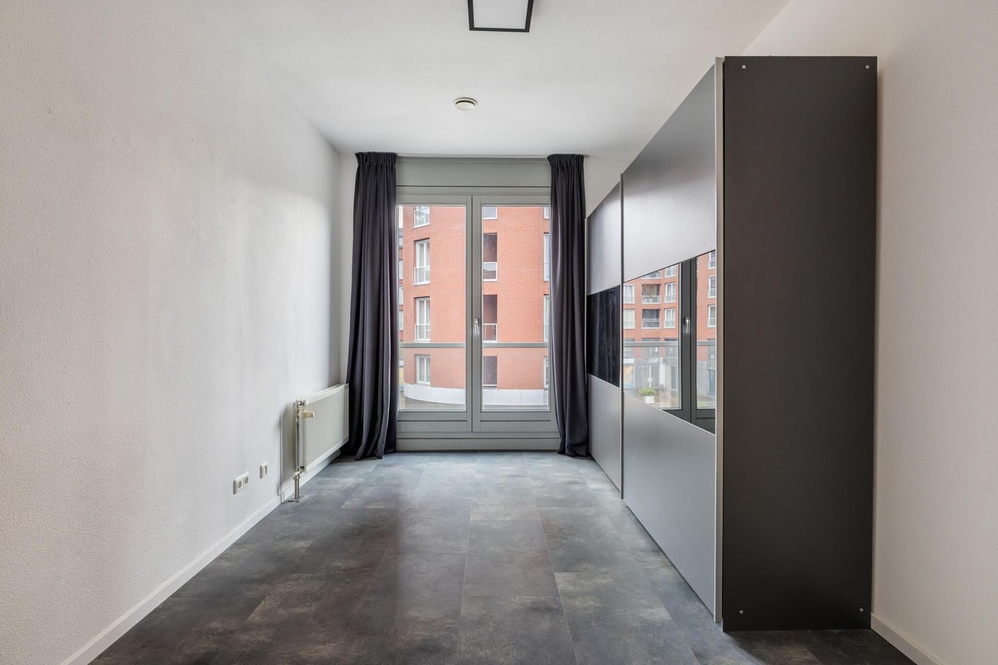 Foto 29 van Snellenshof 2