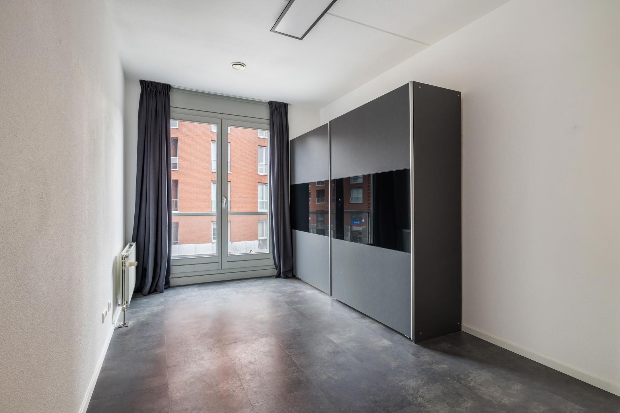 Foto 30 van Snellenshof 2