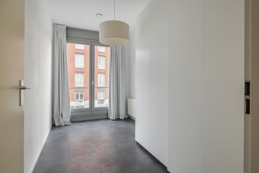 Foto 32 van Snellenshof 2