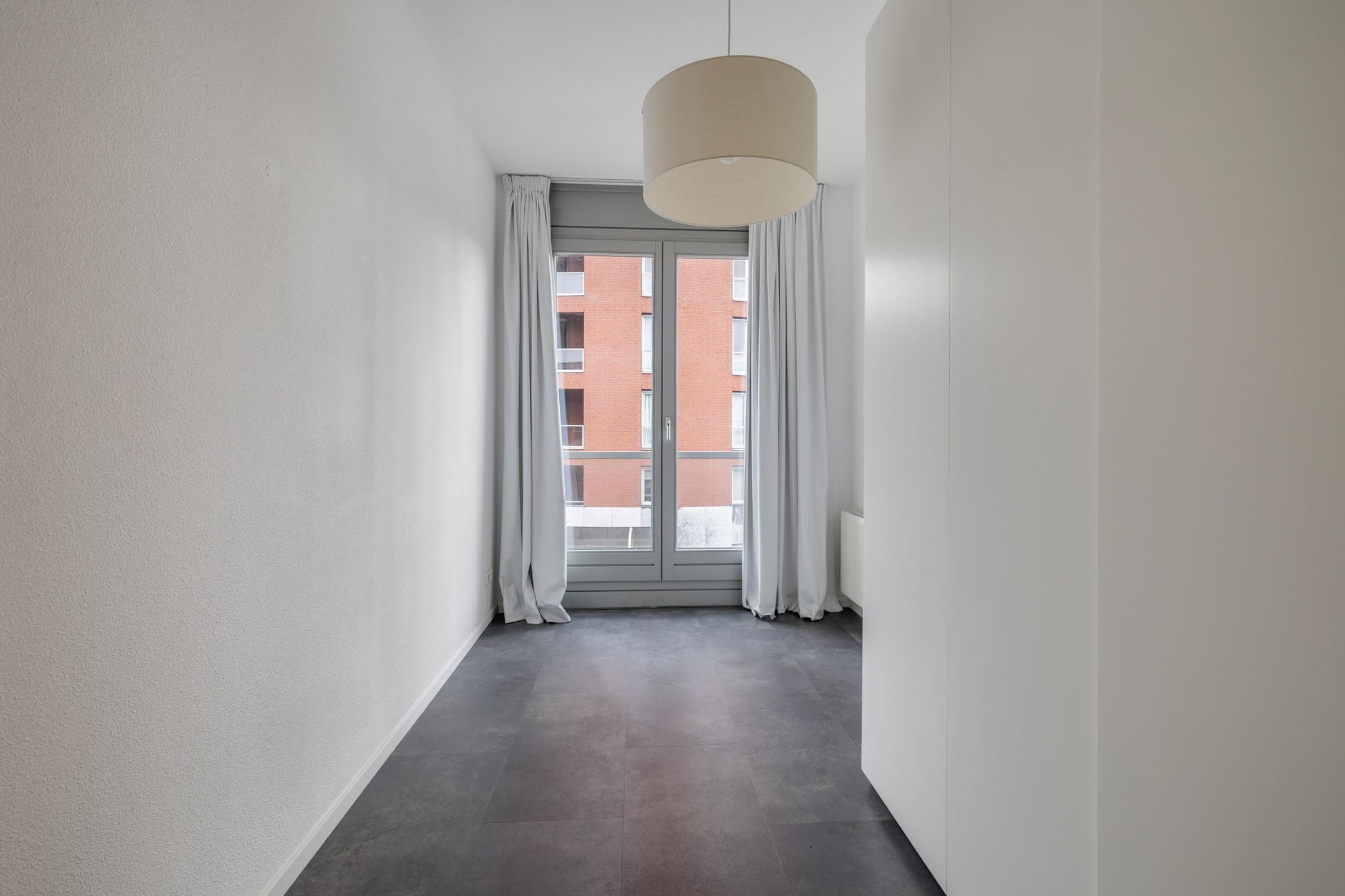 Foto 33 van Snellenshof 2