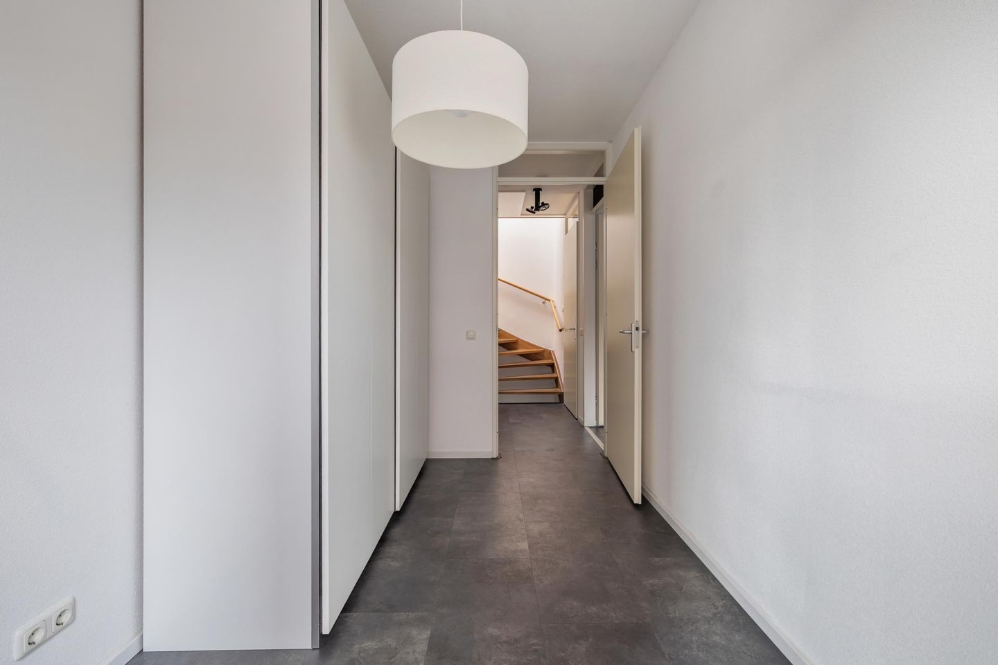 Foto 34 van Snellenshof 2