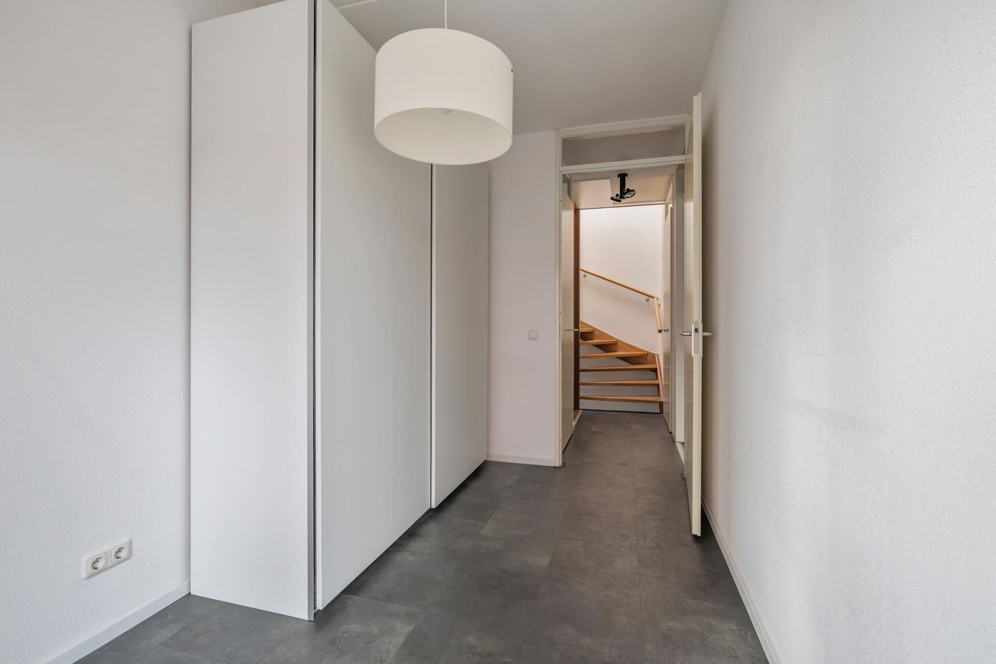 Foto 35 van Snellenshof 2