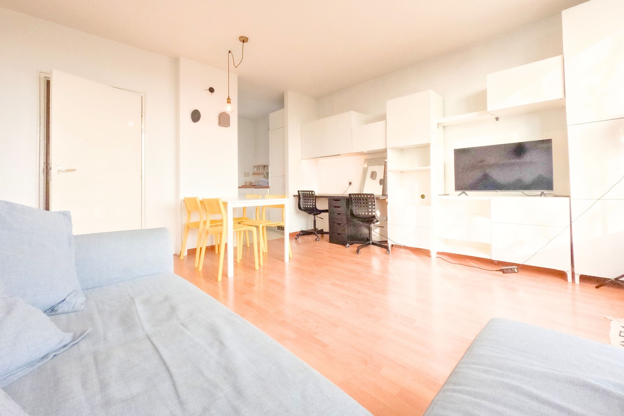 Photo 6 of Populierenlaan 117