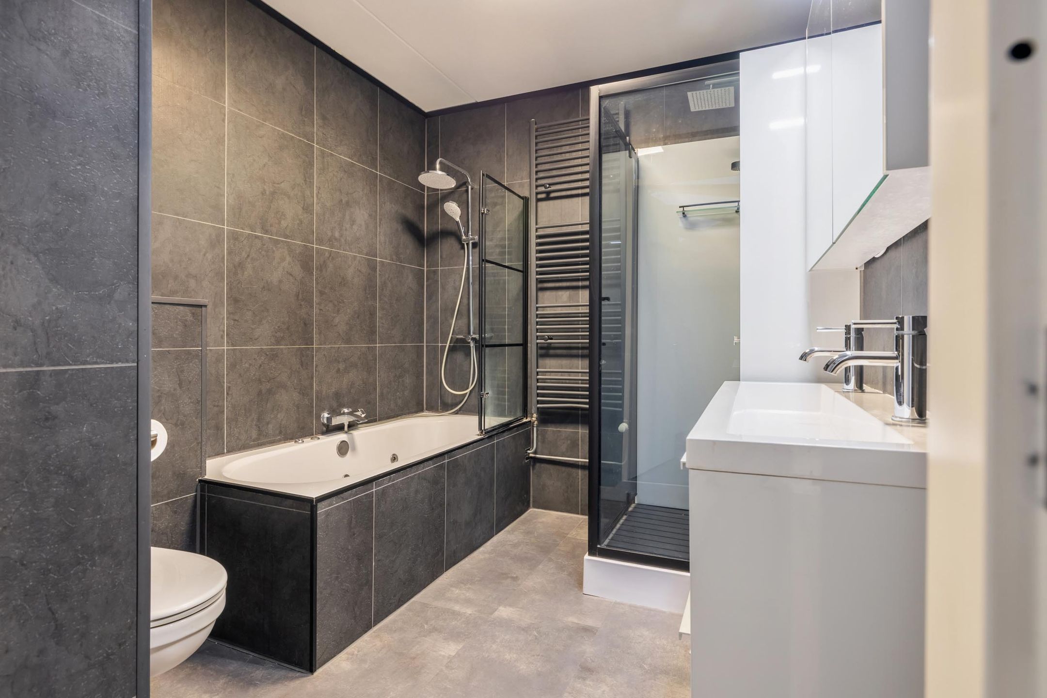 Foto 36 van Snellenshof 2