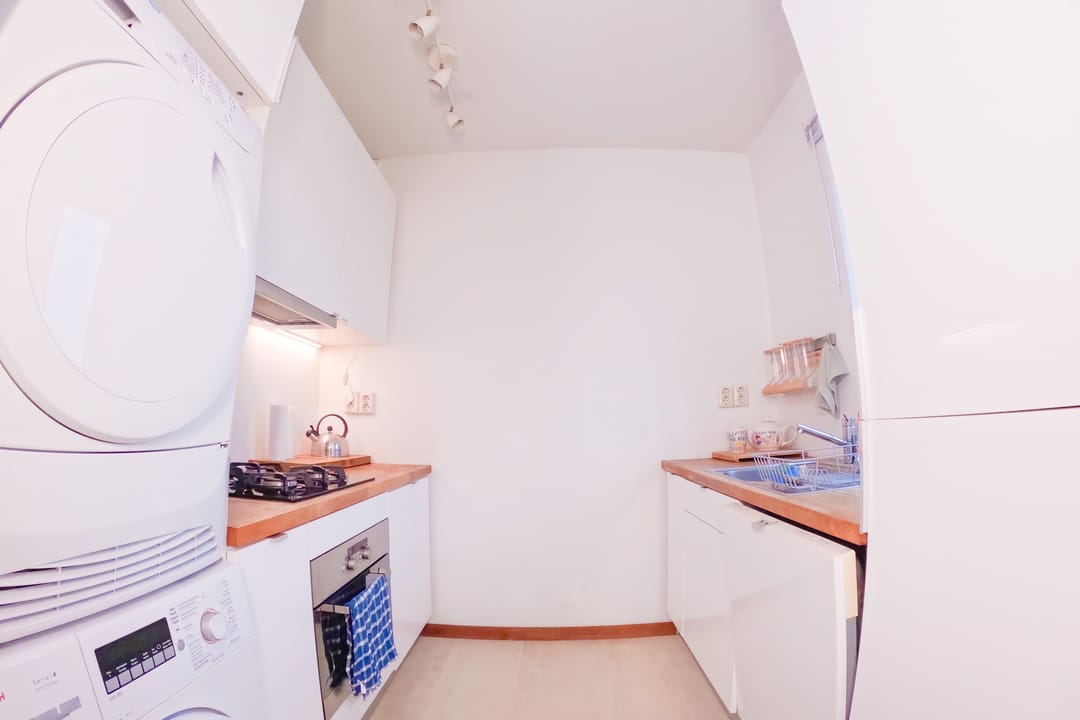 Photo 7 of Populierenlaan 117