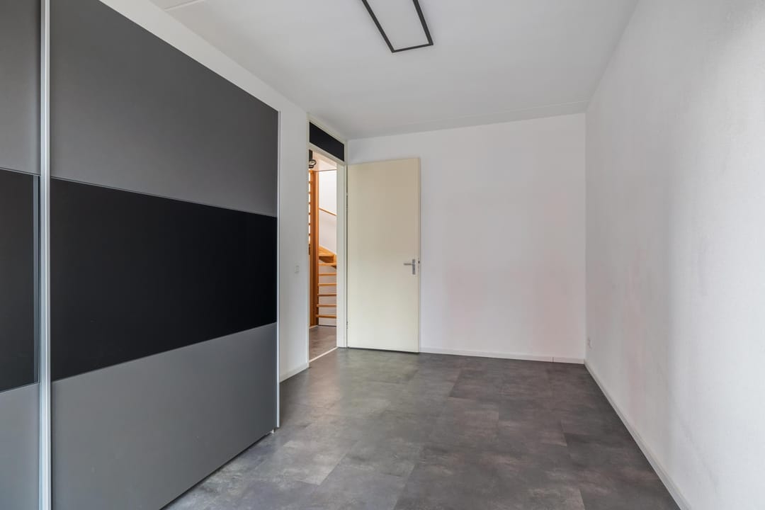 Foto 31 van Snellenshof 2