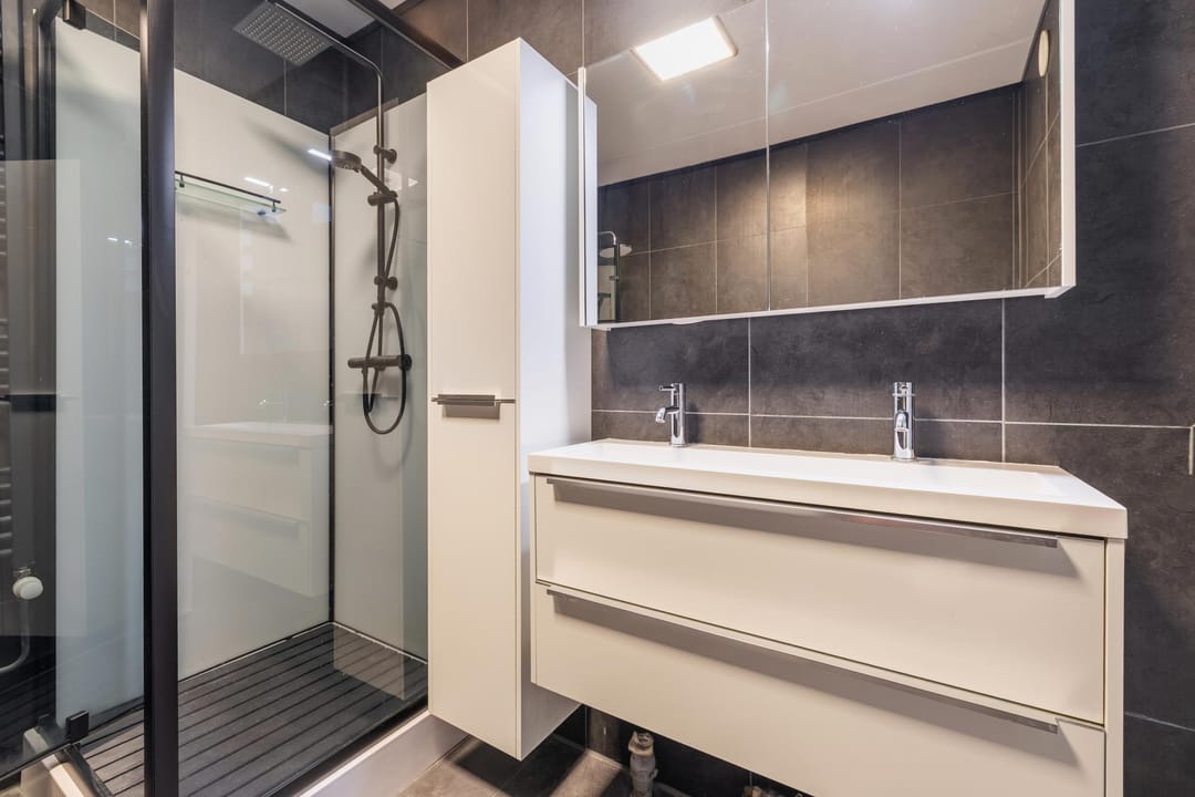 Foto 38 van Snellenshof 2