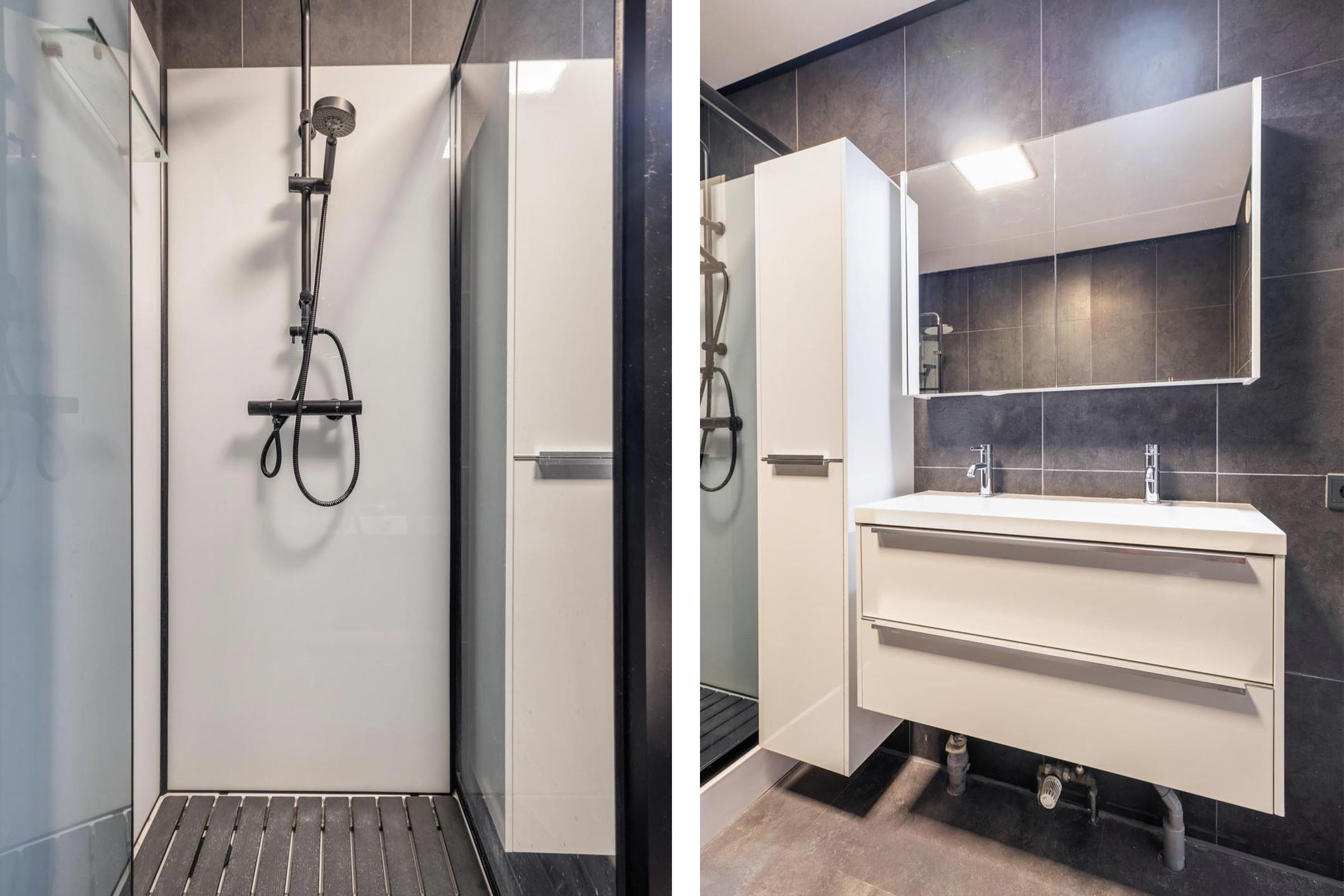 Foto 39 van Snellenshof 2