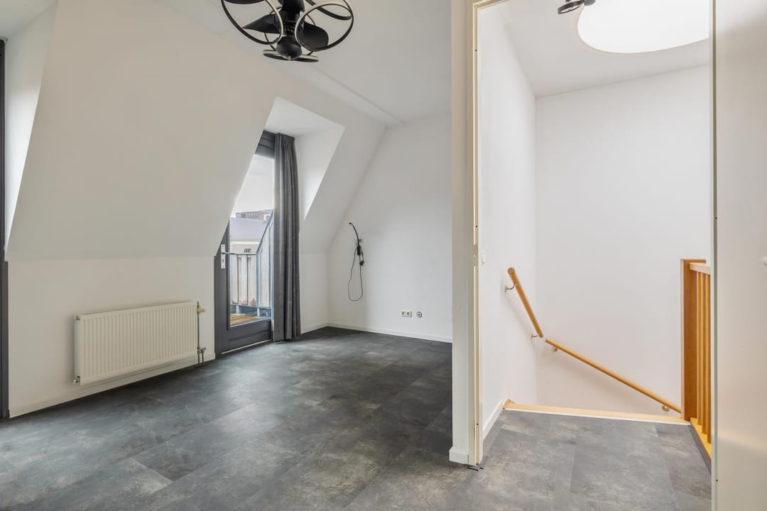 Foto 41 van Snellenshof 2