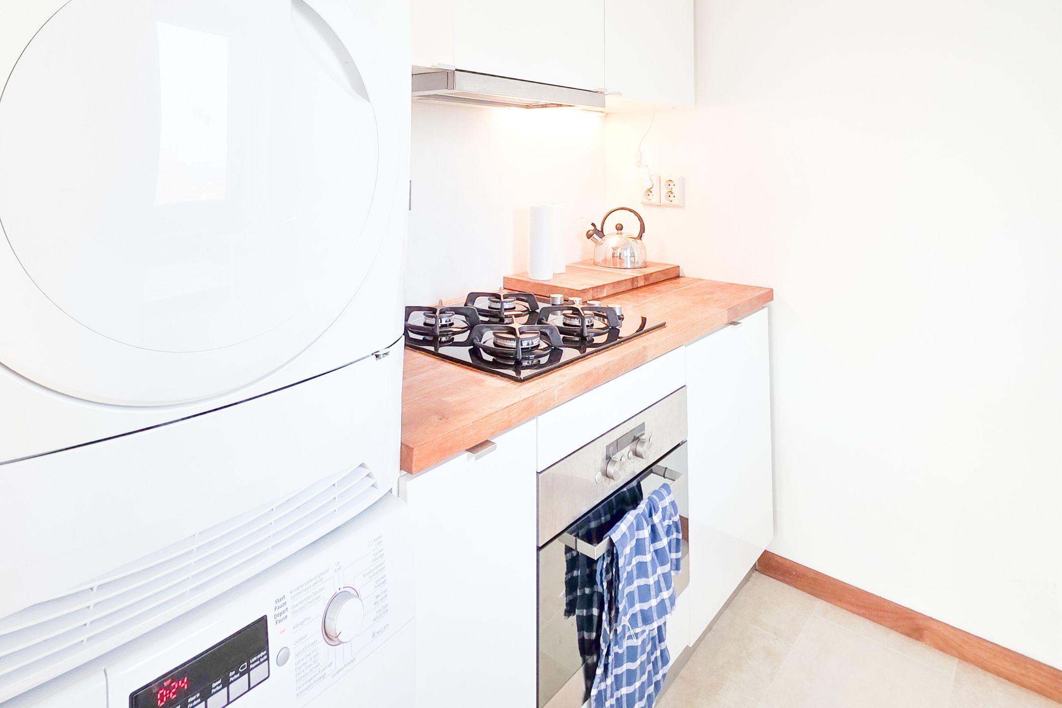 Photo 9 of Populierenlaan 117