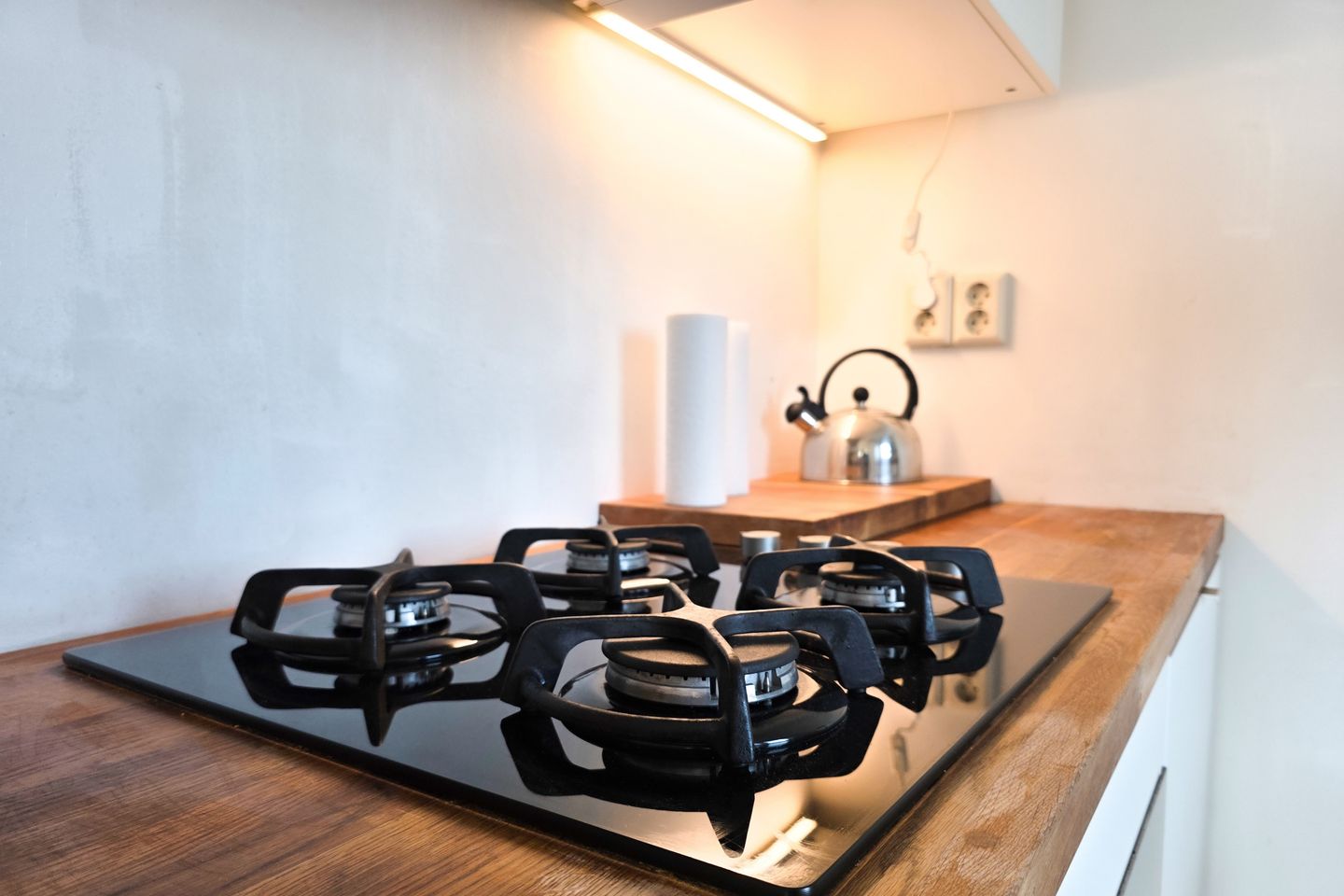 Photo 10 of Populierenlaan 117