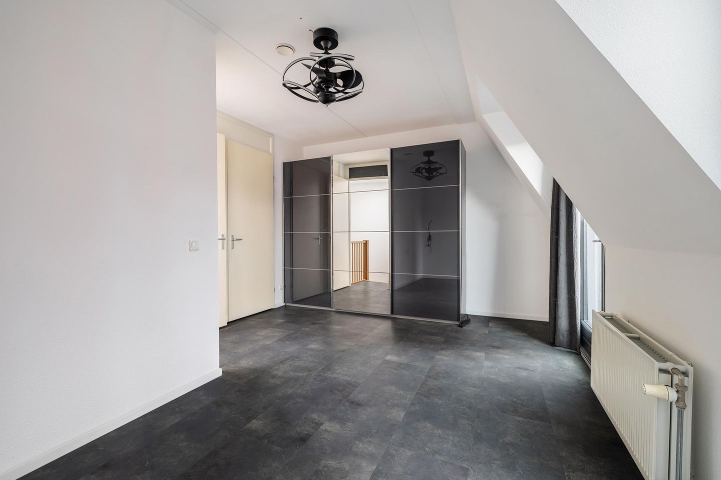 Foto 44 van Snellenshof 2