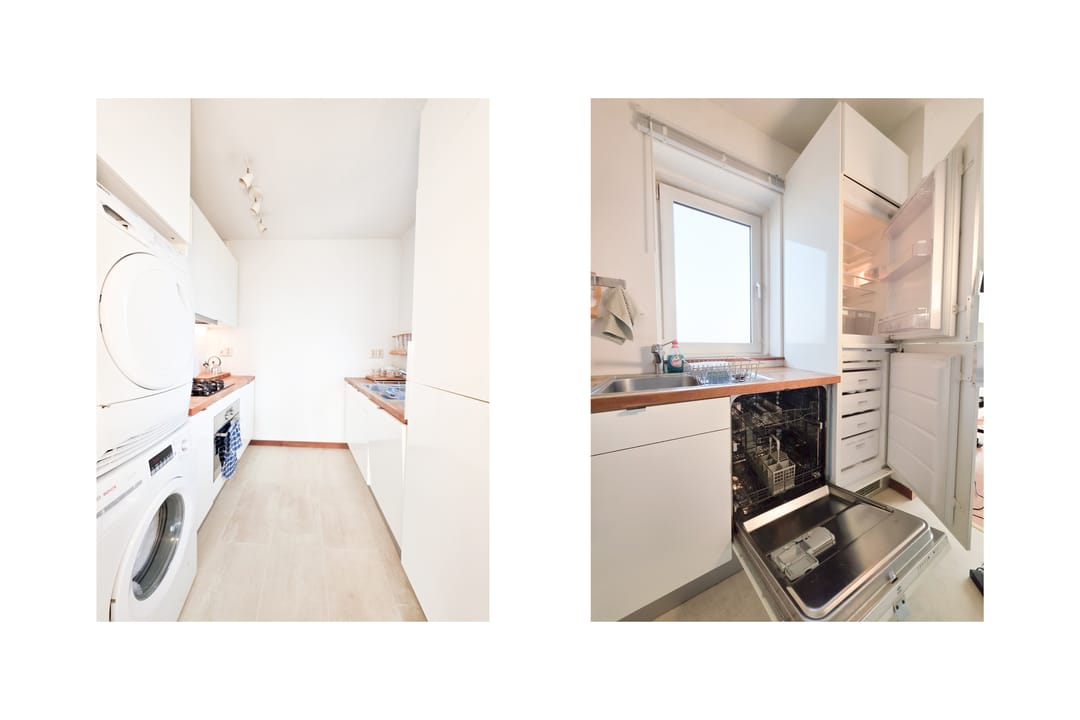 Photo 11 of Populierenlaan 117