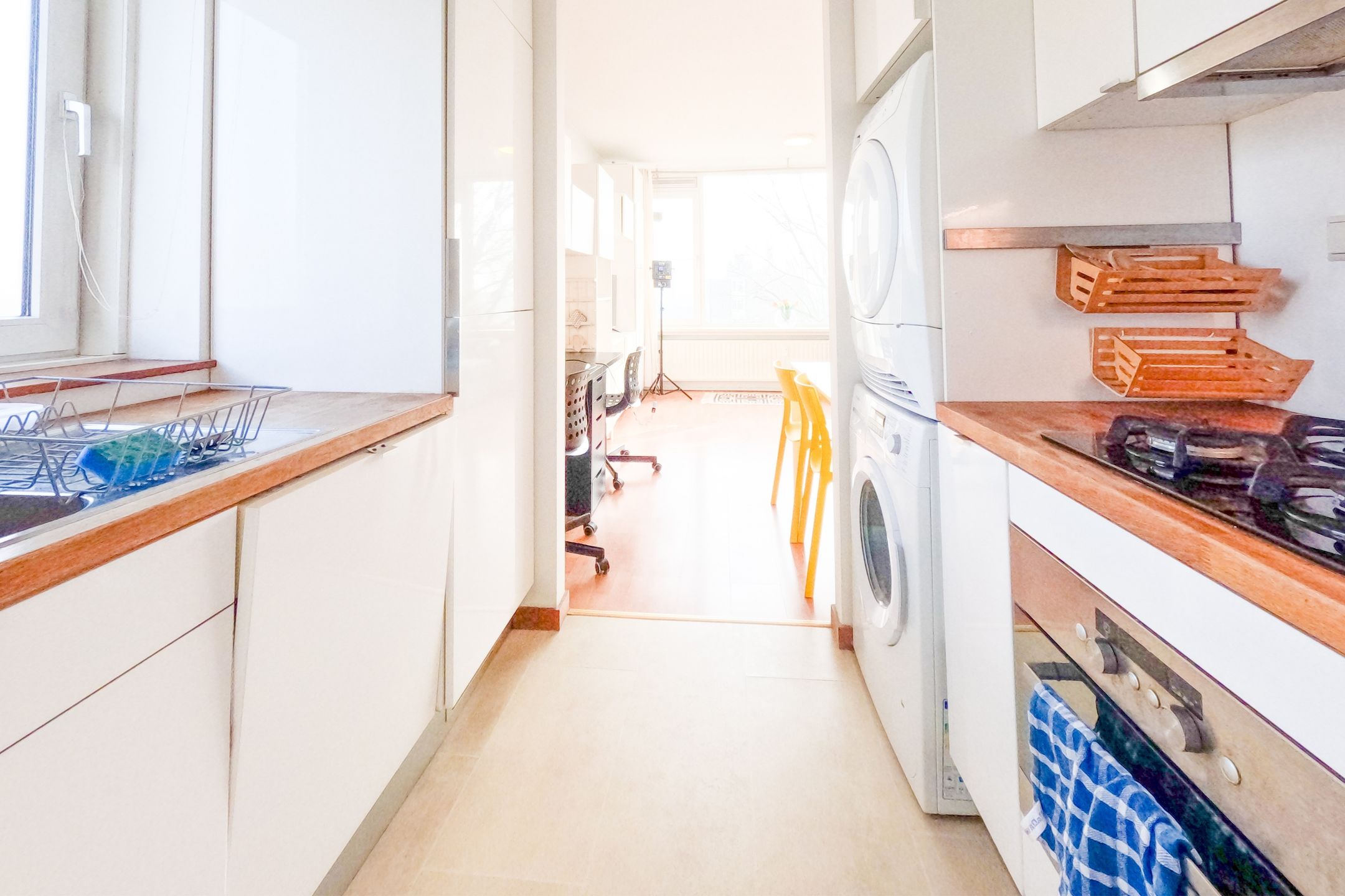 Photo 12 of Populierenlaan 117