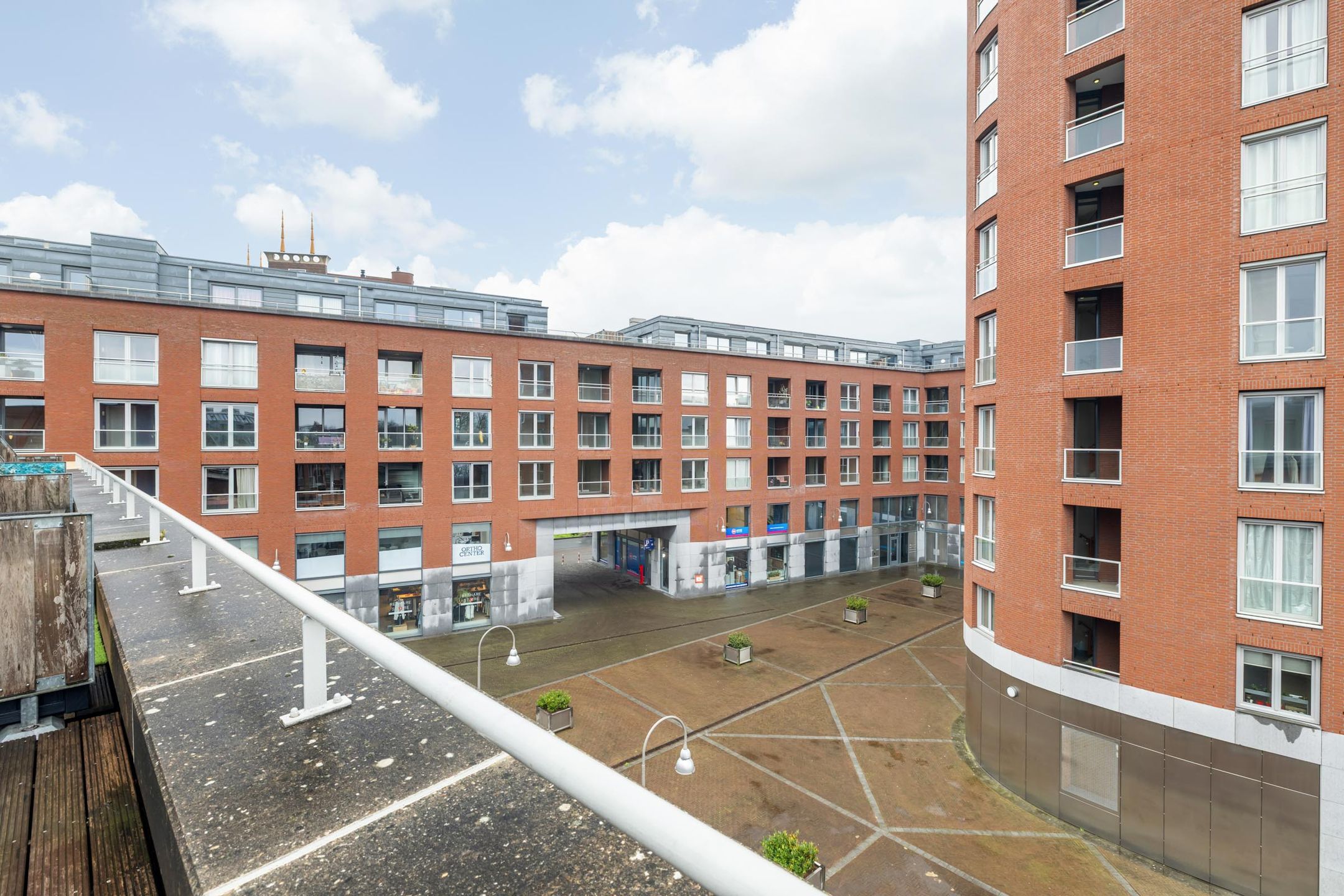 Foto 48 van Snellenshof 2