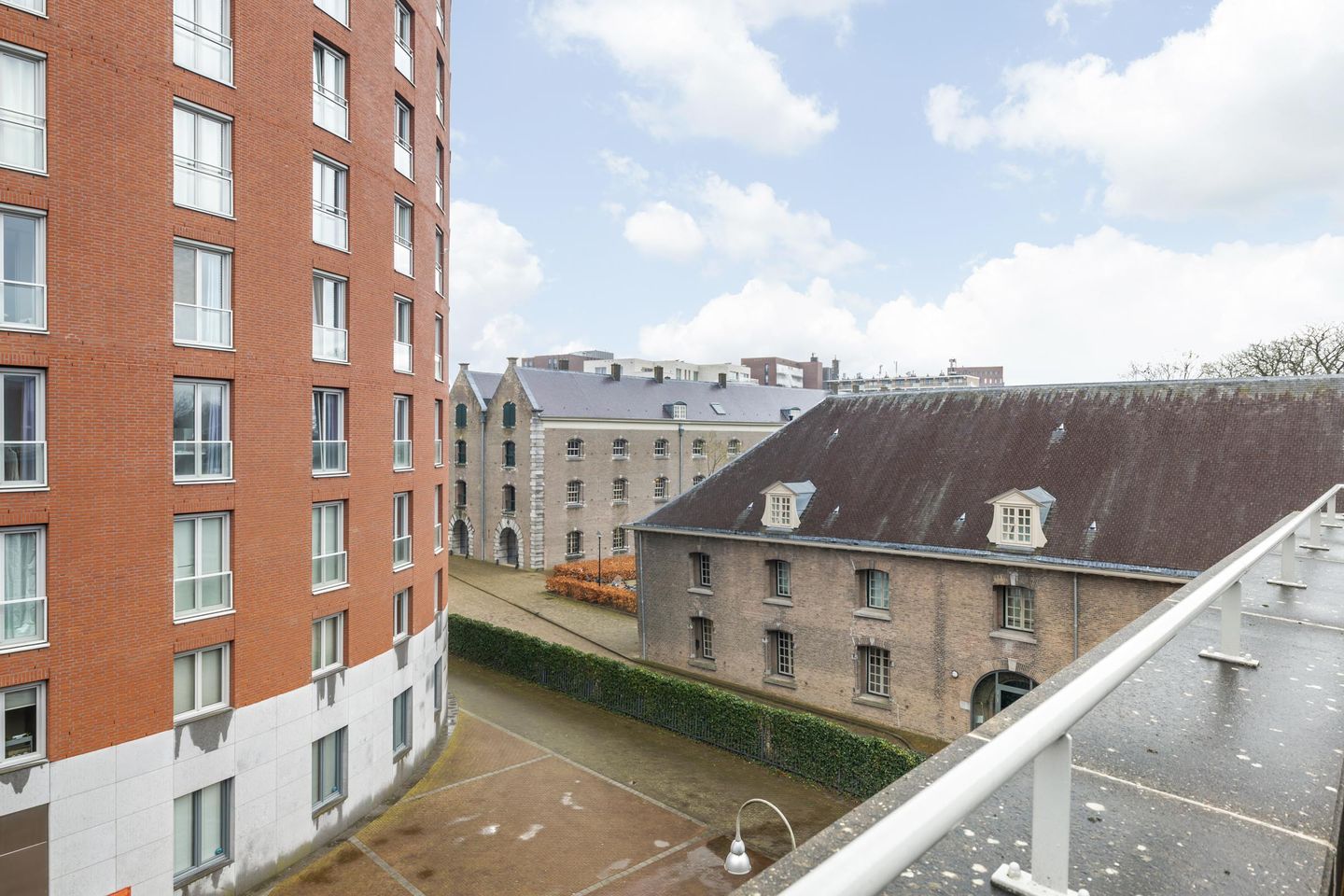 Foto 49 van Snellenshof 2