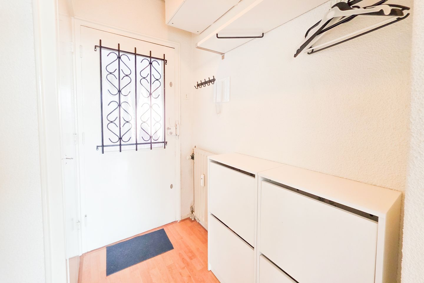 Photo 14 of Populierenlaan 117