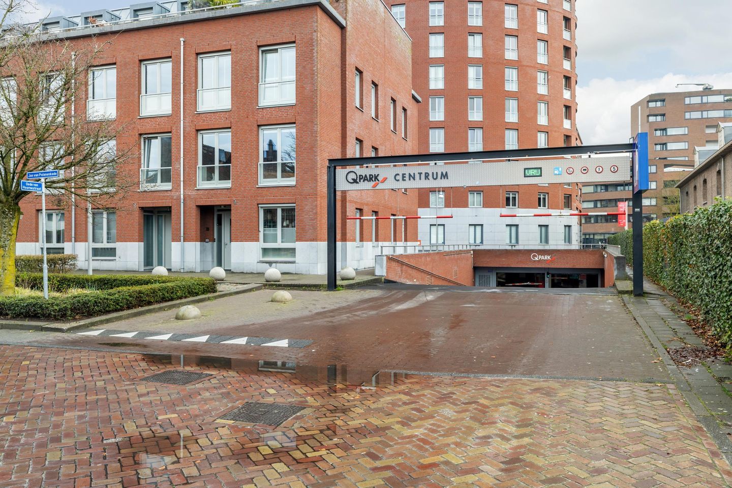 Foto 50 van Snellenshof 2