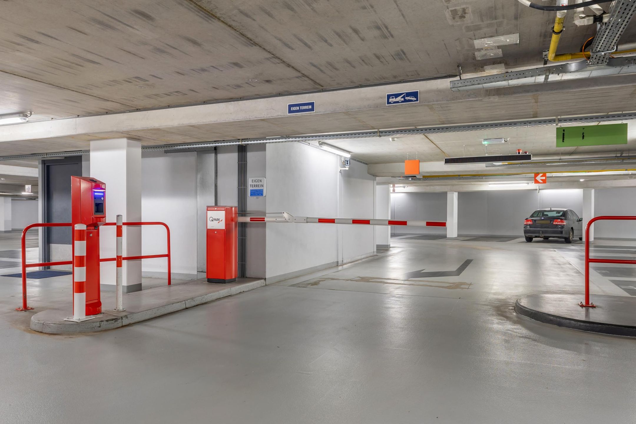 Foto 51 van Snellenshof 2