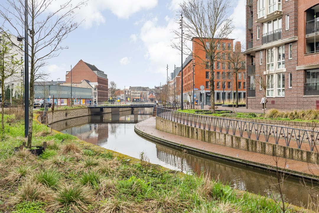 Foto 52 van Snellenshof 2