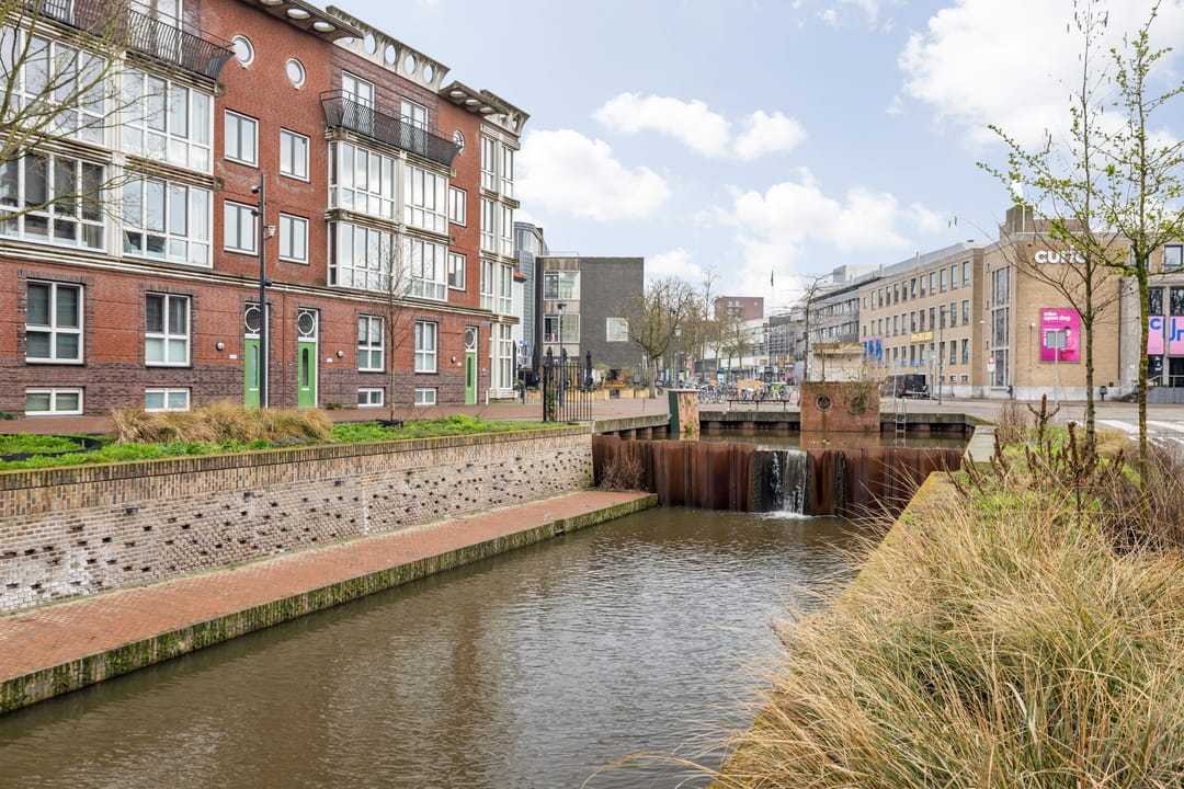 Foto 53 van Snellenshof 2