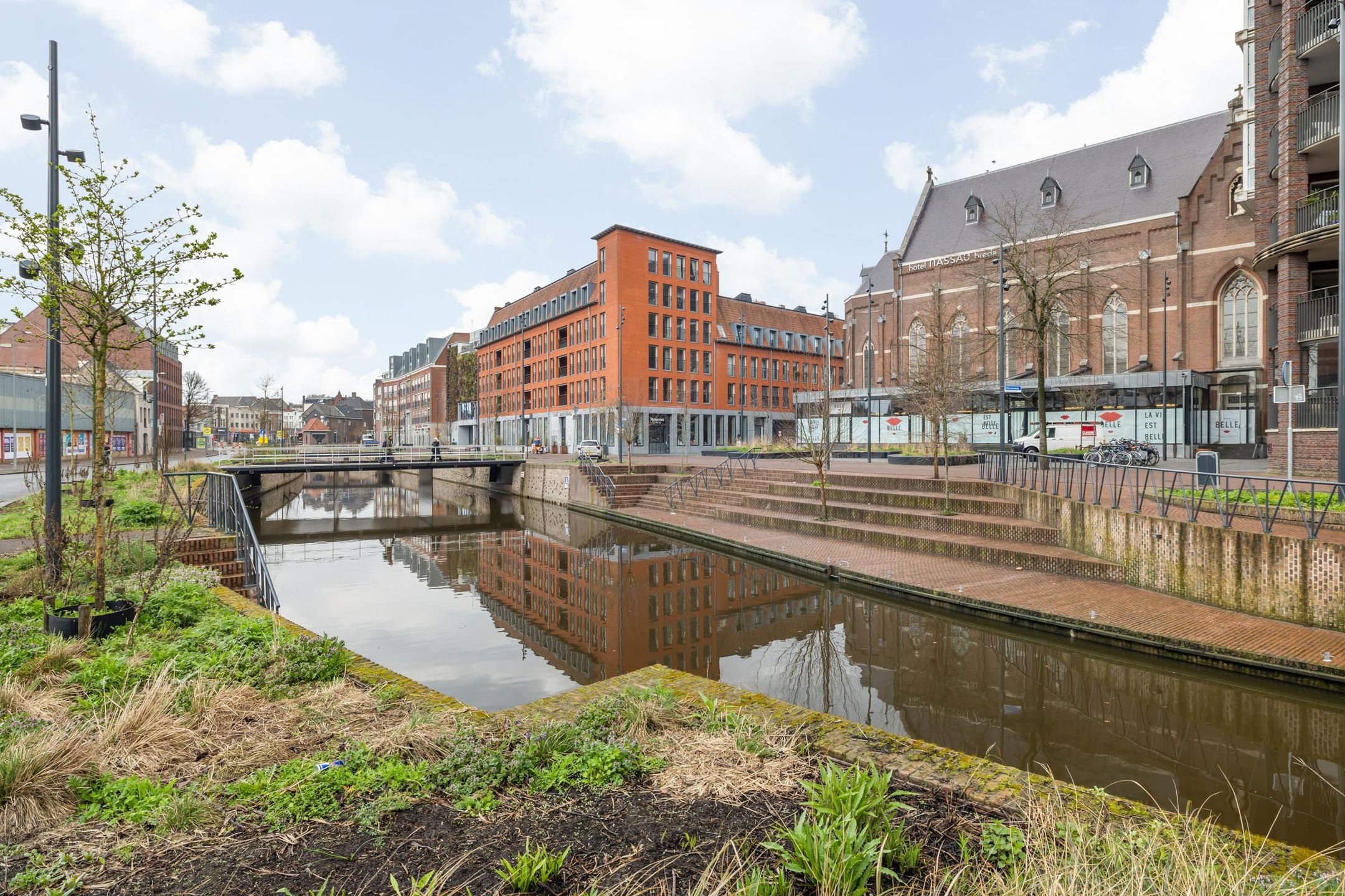 Foto 54 van Snellenshof 2