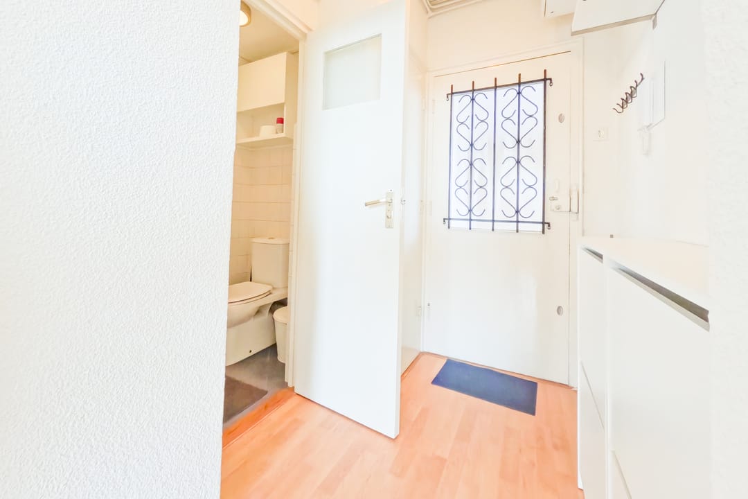 Photo 16 of Populierenlaan 117