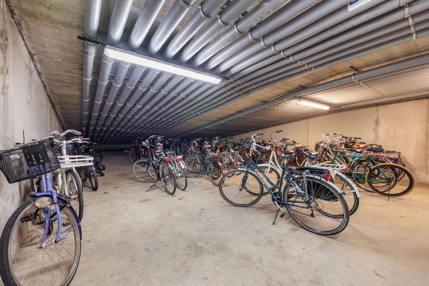 Foto 55 van Snellenshof 2