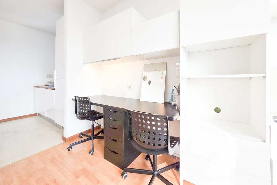 Photo 17 of Populierenlaan 117