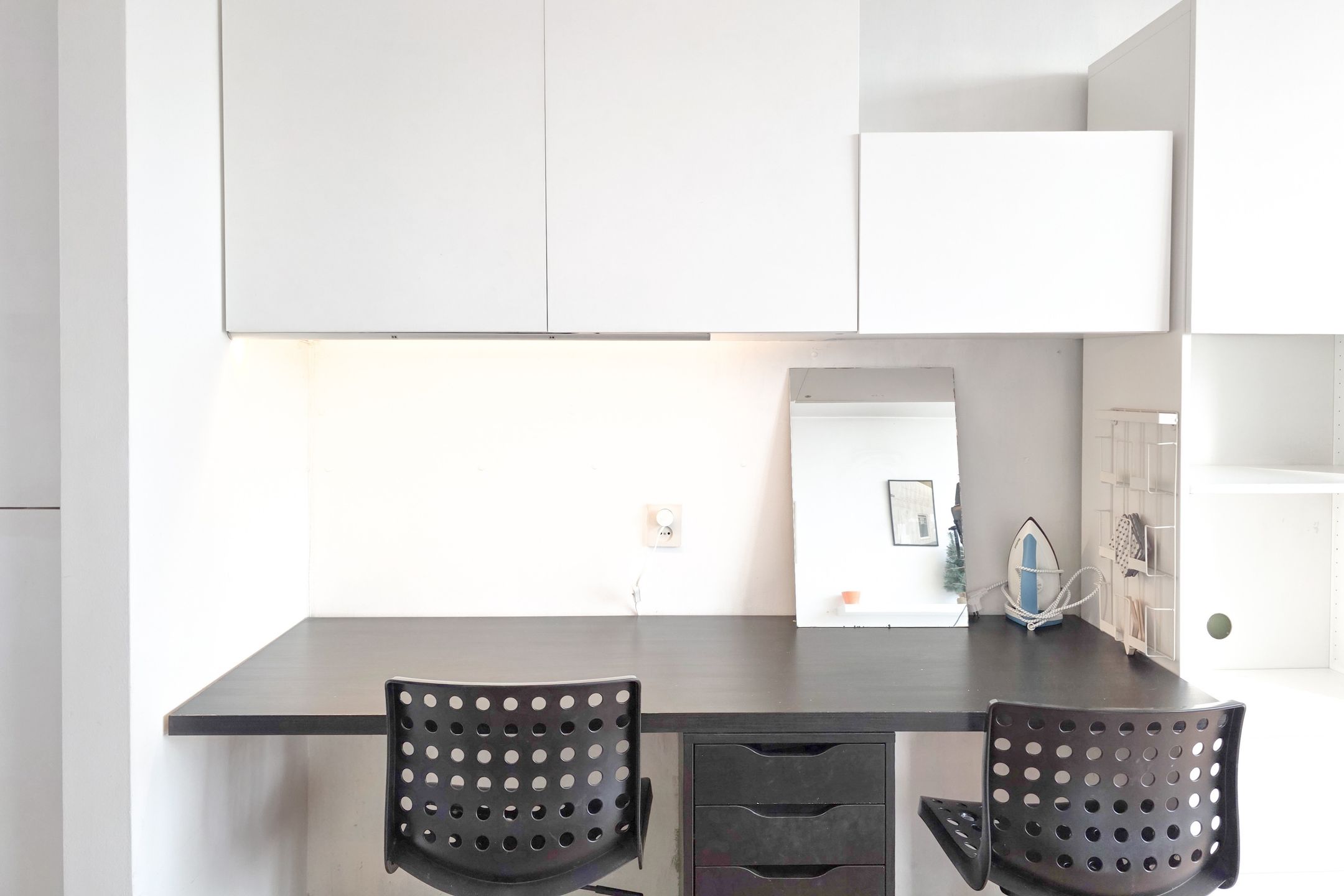 Photo 18 of Populierenlaan 117