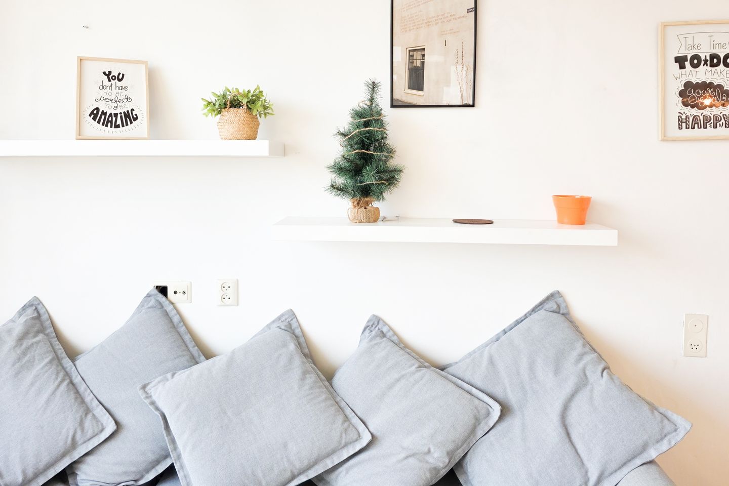 Photo 19 of Populierenlaan 117