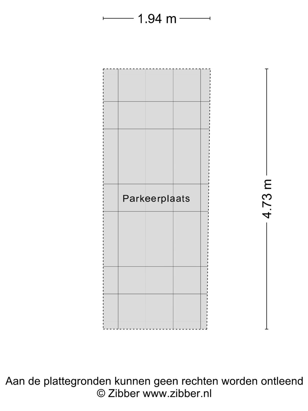 Foto 61 van Snellenshof 2