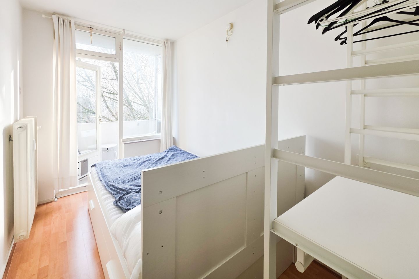 Photo 20 of Populierenlaan 117