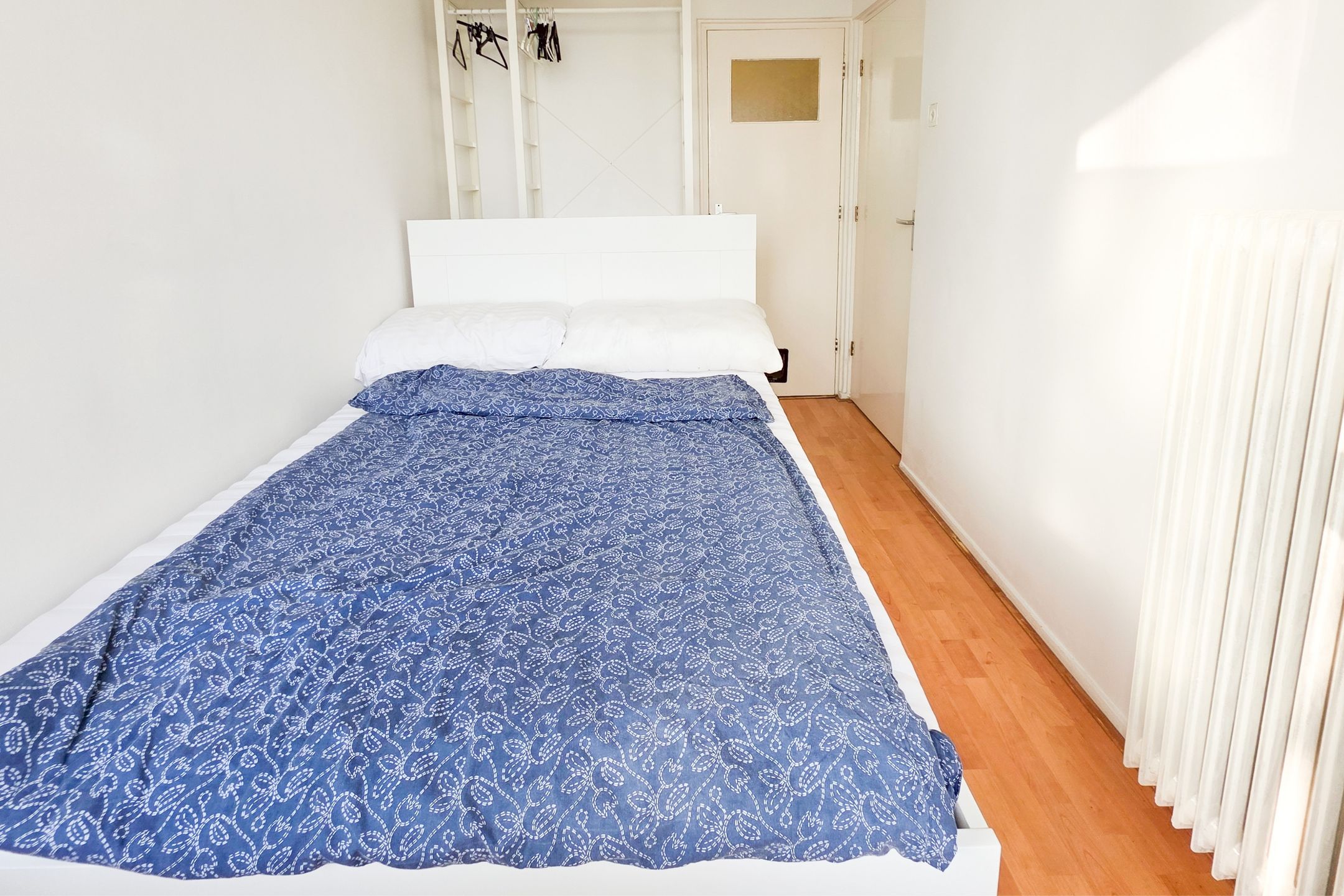 Photo 21 of Populierenlaan 117