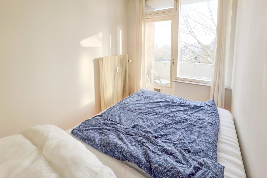 Photo 22 of Populierenlaan 117