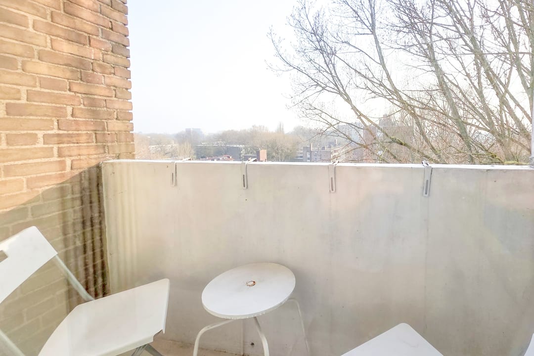 Photo 23 of Populierenlaan 117