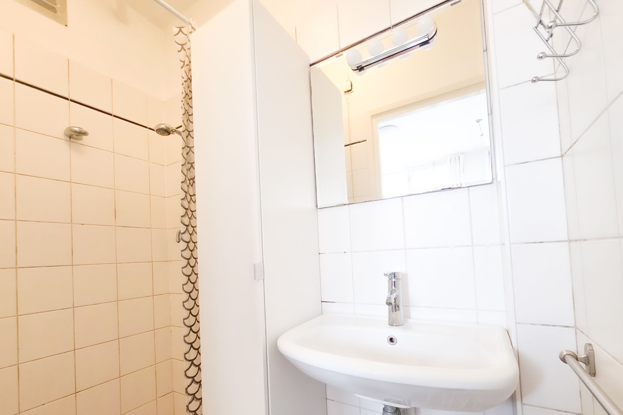 Photo 24 of Populierenlaan 117