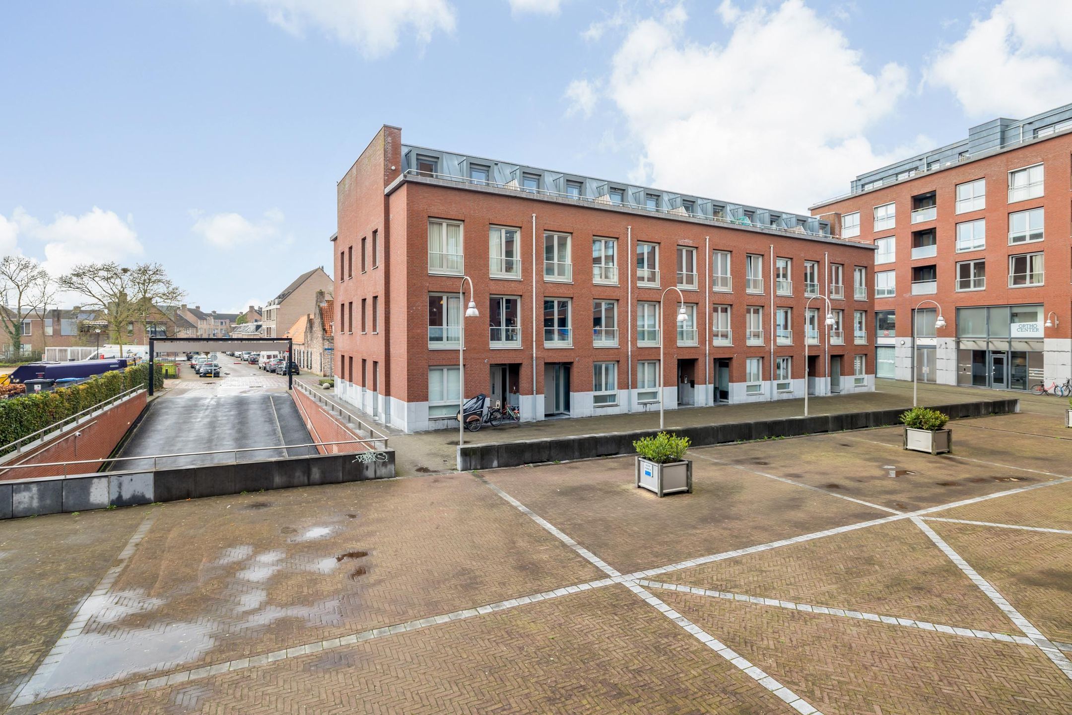 Foto 9 van Snellenshof 2