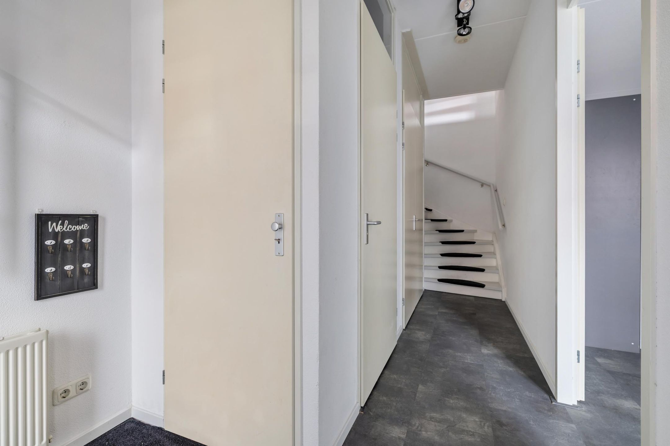 Foto 12 van Snellenshof 2